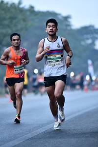 BIB: 22105
                            <button type="button" onclick="openModal(10160679)" class="btn btn-primary btn-sm float-right btn-popup" data-toggle="modal" data-target=".modal-high-quality">
                        <i class="fas fa-shopping-cart"></i> Add to Cart
                    </button>
                                            <button type="button" onclick="isThisMe(10160679, true)" class="btn btn-success btn-sm float-right btn-popup btn-isme hidden" data-toggle="tooltip" data-placement="bottom" title="นี่คือรูปของคุณใช่ไหม คลิกที่นี่เพื่อเอาเข้าอัลบั้ม">
                        <i class="fas fa-plus"></i> Add to album
                    </button>
                    <button type="button" onclick="isThisMe(10160679, false)" class="btn btn-warning btn-sm float-right btn-popup btn-isnotme hidden">
                        <i class="fas fa-ban"></i> Remove from album
                    </button>